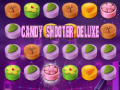 เกม Candy Shooter Deluxe