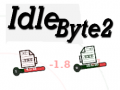 เกม IdleByte 2