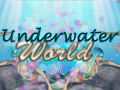 เกม Underwater World