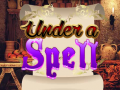 เกม Under a Spell