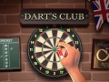 เกม Darts Club