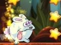 เกม Jungle Adventure