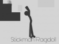 เกม Stickman Ragdoll