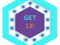 เกม Get 13