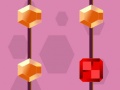 เกม Jewelry Competition