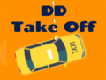เกม DD Take Off
