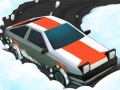 เกม Snow Drift 