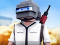 เกม Pubg Pixel
