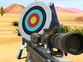 เกม Hit Targets Shooting