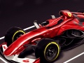 เกม Formula Racing