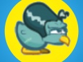 เกม Kiwi Adventure