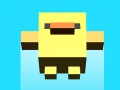 เกม Flap Up