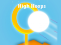 เกม High Hoops
