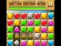 เกม Diamond Match