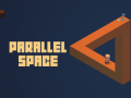 เกม Parallel Space