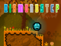 เกม Diamond Step