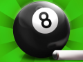 เกม Pool Clash:  8 Ball Billiards Snooker