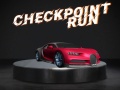 เกม Checkpoint Run