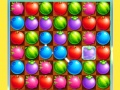 เกม Fruit Match
