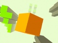 เกม Free Fall