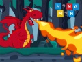 เกม Hangman Adventure