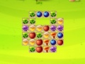 เกม Forest Match 3
