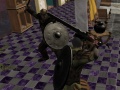 เกม Rome Simulator