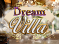 เกม Dream Villa