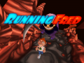 เกม Running Fred