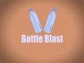เกม Bottle Blast