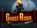 เกม Ghost Rider