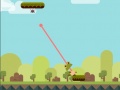 เกม Froggy
