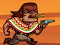 เกม Cowboy Dash
