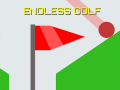 เกม Endless Golf