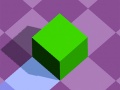 เกม Epic Roll