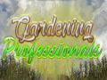 เกม Gardening Professionals