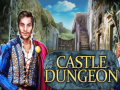 เกม Castle Dungeon