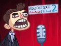 เกม Troll Face Quest Video Memes & TV Shows Part 2