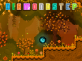 เกม Diamondstep