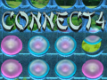 เกม Connect 4