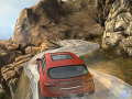 เกม 4x4 Offroad Project Mountain Hills