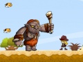 เกม Real Hero One