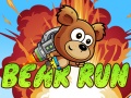 เกม Bear Run