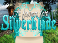 เกม A Favor for Silverblade