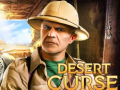 เกม Desert Curse