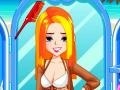 เกม Happy Hair Dresser 3