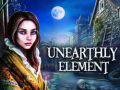 เกม Unearthly Element