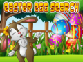 เกม Easter Egg Search