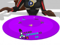 เกม Hand Spinner Io 3D