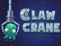 เกม Claw Crane